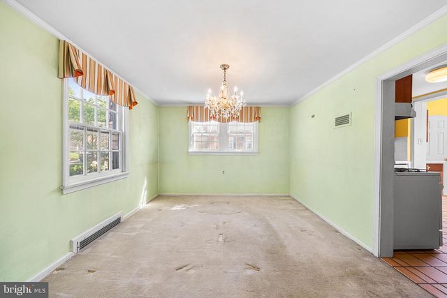 9 BARLEYCONE LN, Bryn Mawr, PA 19010