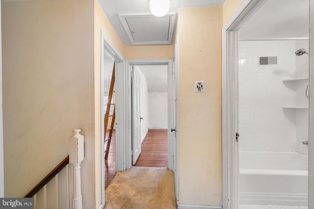 9 BARLEYCONE LN, Bryn Mawr, PA 19010