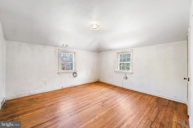 9 BARLEYCONE LN, Bryn Mawr, PA 19010