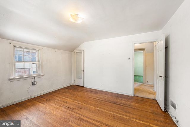 9 BARLEYCONE LN, Bryn Mawr, PA 19010