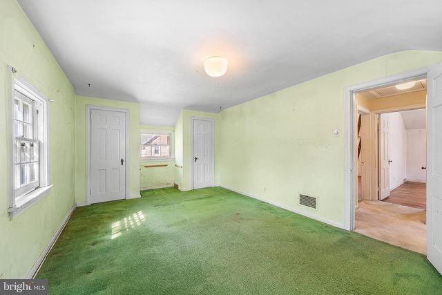 9 BARLEYCONE LN, Bryn Mawr, PA 19010