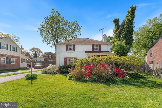 9 BARLEYCONE LN, Bryn Mawr, PA 19010