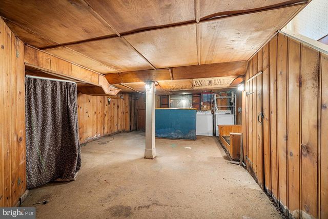9 BARLEYCONE LN, Bryn Mawr, PA 19010