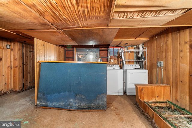 9 BARLEYCONE LN, Bryn Mawr, PA 19010