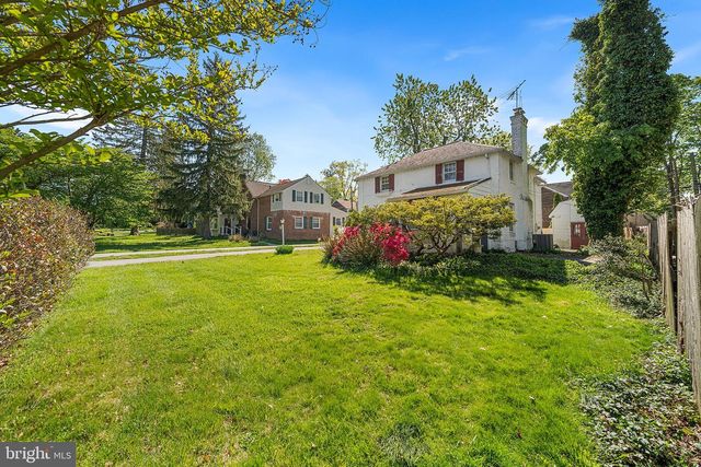 9 BARLEYCONE LN, Bryn Mawr, PA 19010