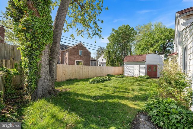9 BARLEYCONE LN, Bryn Mawr, PA 19010