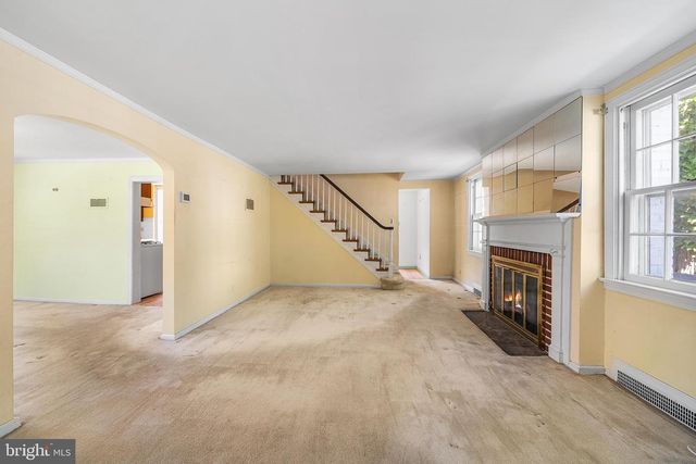 9 BARLEYCONE LN, Bryn Mawr, PA 19010