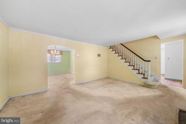 9 BARLEYCONE LN, Bryn Mawr, PA 19010