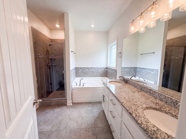 5152 Cedar Retreat Dr, Murfreesboro, TN 37129