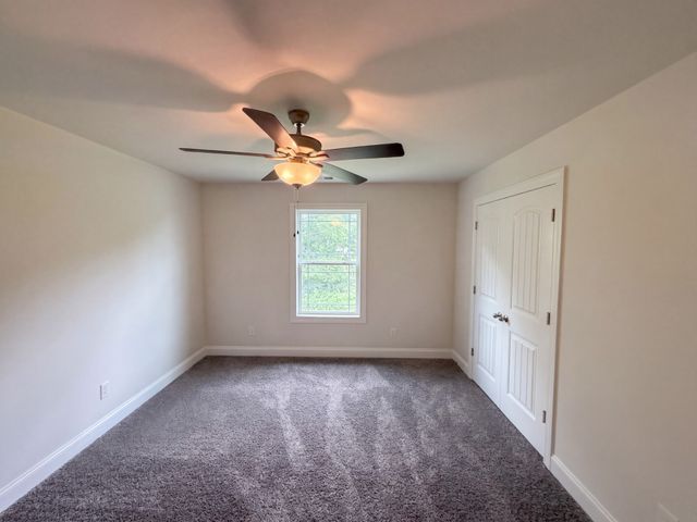 5152 Cedar Retreat Dr, Murfreesboro, TN 37129