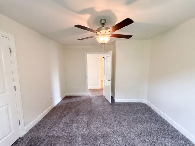 5152 Cedar Retreat Dr, Murfreesboro, TN 37129