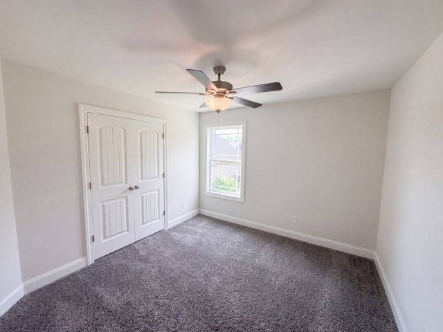 5152 Cedar Retreat Dr, Murfreesboro, TN 37129