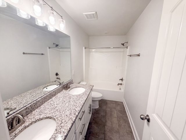 5152 Cedar Retreat Dr, Murfreesboro, TN 37129