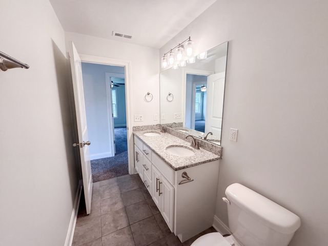 5152 Cedar Retreat Dr, Murfreesboro, TN 37129