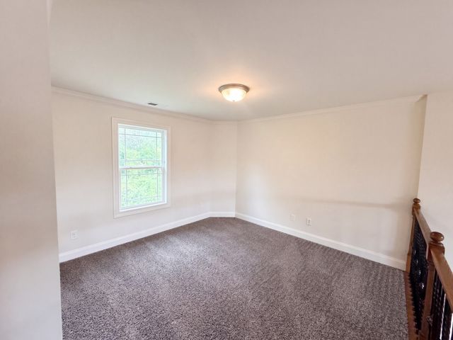 5152 Cedar Retreat Dr, Murfreesboro, TN 37129