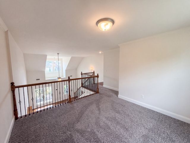 5152 Cedar Retreat Dr, Murfreesboro, TN 37129