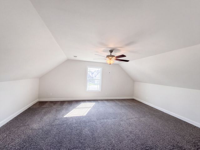 5152 Cedar Retreat Dr, Murfreesboro, TN 37129