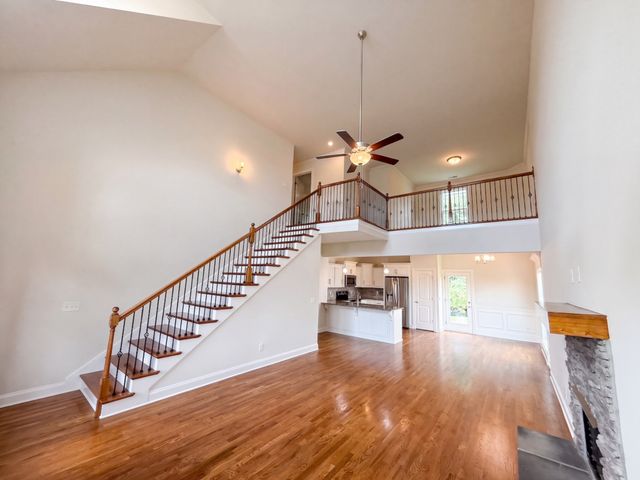 5152 Cedar Retreat Dr, Murfreesboro, TN 37129
