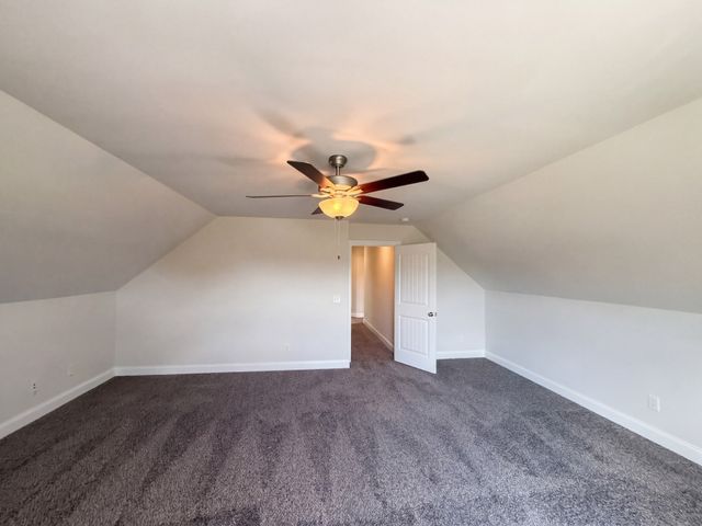 5152 Cedar Retreat Dr, Murfreesboro, TN 37129