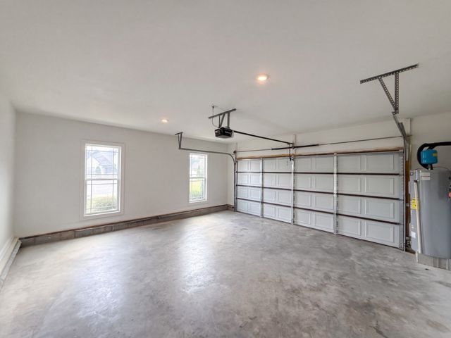 5152 Cedar Retreat Dr, Murfreesboro, TN 37129