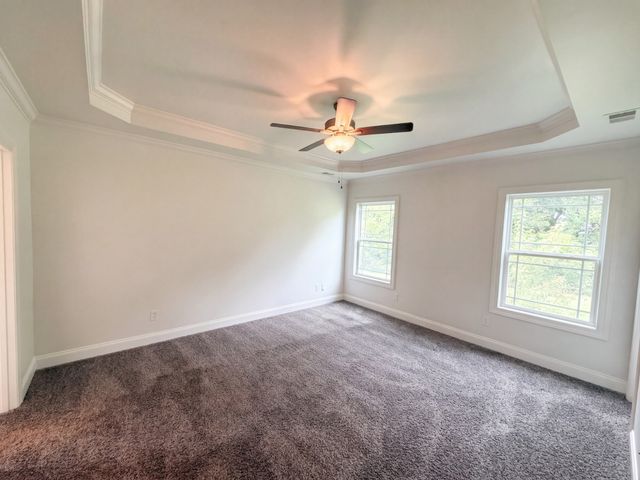 5152 Cedar Retreat Dr, Murfreesboro, TN 37129