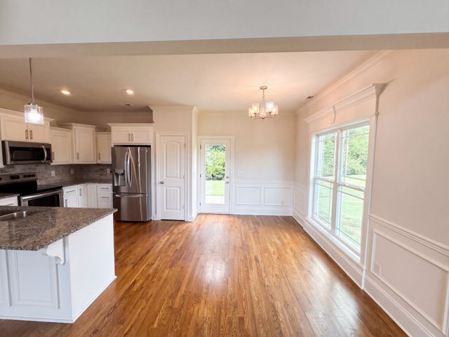 5152 Cedar Retreat Dr, Murfreesboro, TN 37129