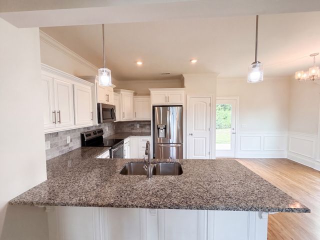 5152 Cedar Retreat Dr, Murfreesboro, TN 37129