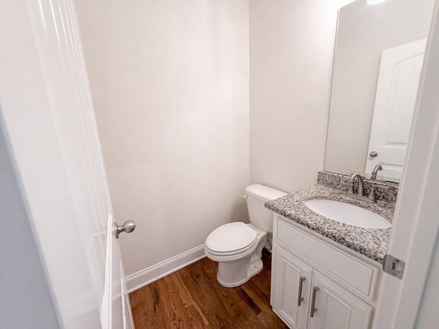 5152 Cedar Retreat Dr, Murfreesboro, TN 37129