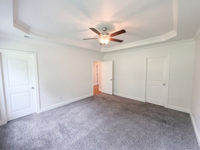 5152 Cedar Retreat Dr, Murfreesboro, TN 37129
