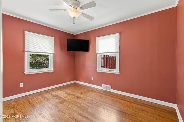 2247 Newark Avenue, Manasquan, NJ 08736
