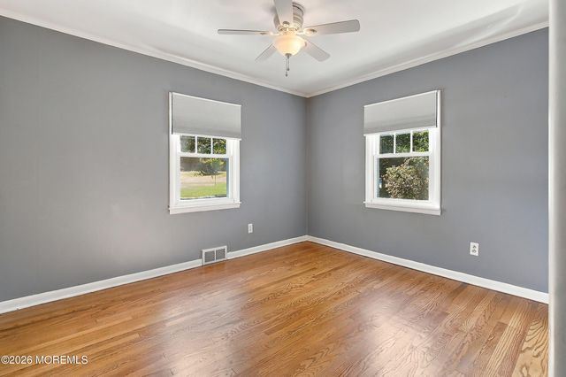 2247 Newark Avenue, Manasquan, NJ 08736