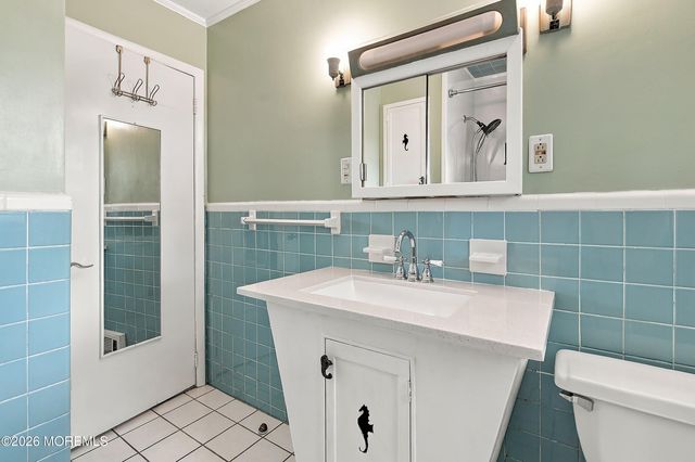 2247 Newark Avenue, Manasquan, NJ 08736