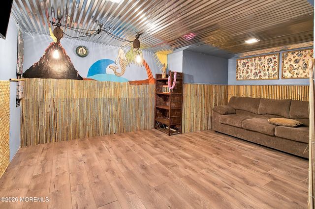 2247 Newark Avenue, Manasquan, NJ 08736