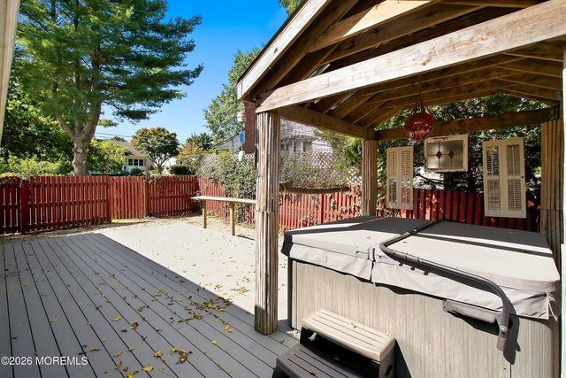 2247 Newark Avenue, Manasquan, NJ 08736