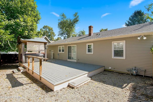 2247 Newark Avenue, Manasquan, NJ 08736