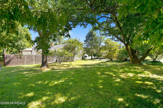 2247 Newark Avenue, Manasquan, NJ 08736