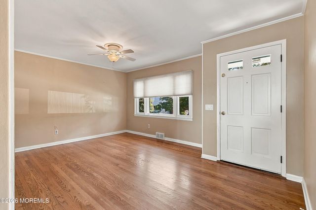 2247 Newark Avenue, Manasquan, NJ 08736