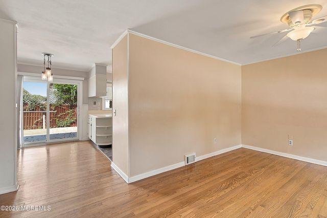 2247 Newark Avenue, Manasquan, NJ 08736