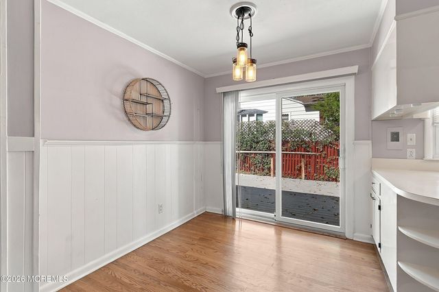 2247 Newark Avenue, Manasquan, NJ 08736