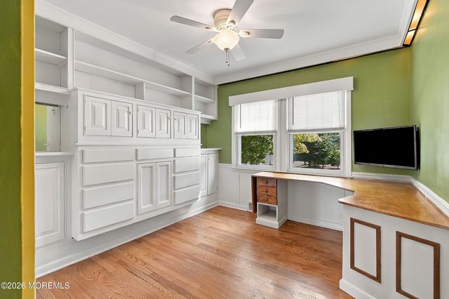 2247 Newark Avenue, Manasquan, NJ 08736