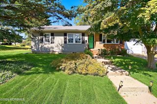 2247 Newark Avenue, Manasquan, NJ 08736