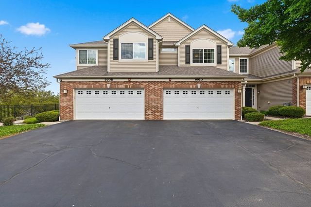 9910 Williams Drive 51-02, Huntley, IL 60142