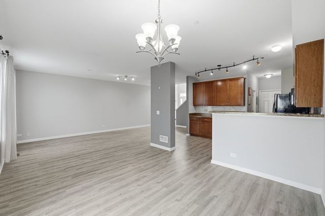 9910 Williams Drive 51-02, Huntley, IL 60142