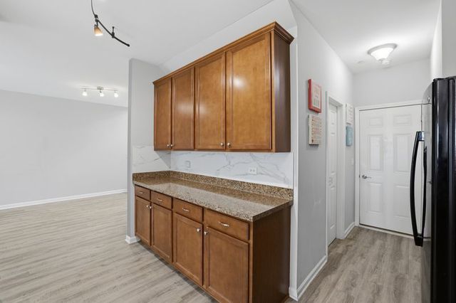 9910 Williams Drive 51-02, Huntley, IL 60142