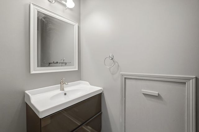 9910 Williams Drive 51-02, Huntley, IL 60142