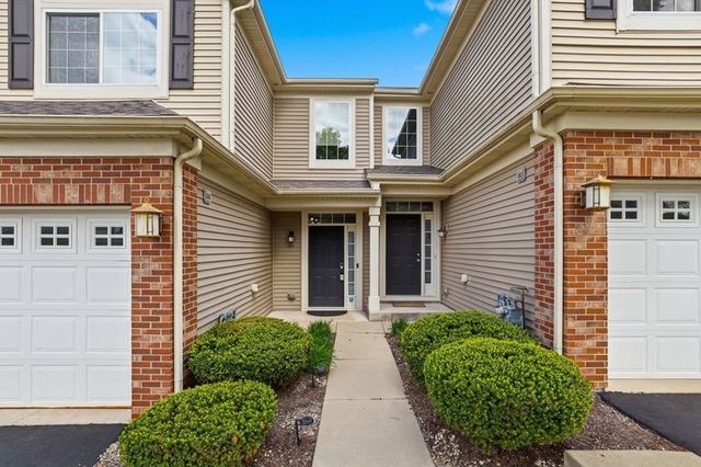 9910 Williams Drive 51-02, Huntley, IL 60142