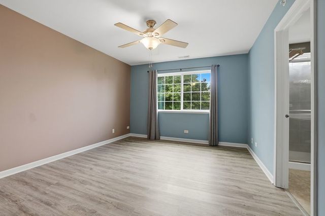 9910 Williams Drive 51-02, Huntley, IL 60142