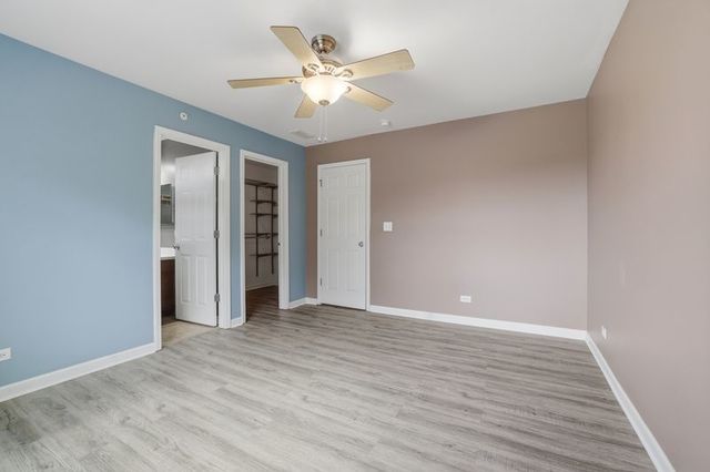 9910 Williams Drive 51-02, Huntley, IL 60142