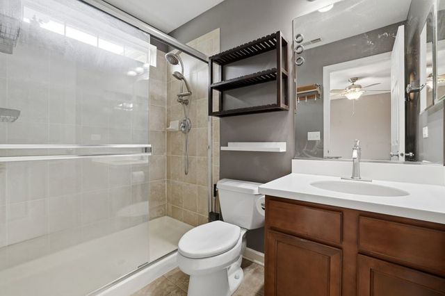 9910 Williams Drive 51-02, Huntley, IL 60142