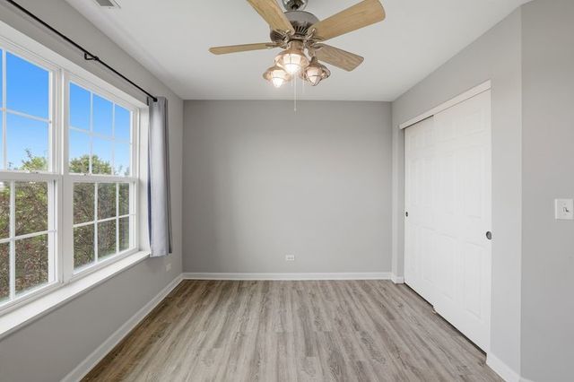 9910 Williams Drive 51-02, Huntley, IL 60142